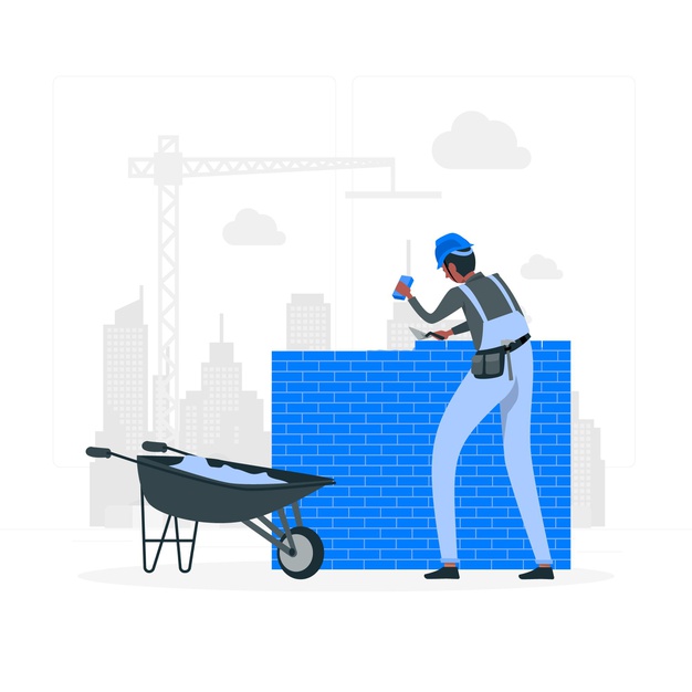 mobile app architecture cta2